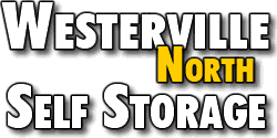 Westerville North Self Storage