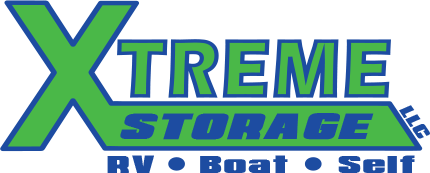 Xtreme Storage