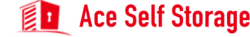Ace Self Storage