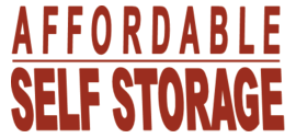 Affordable Self Storage