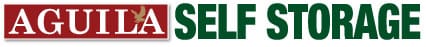 Aguila Self Storage