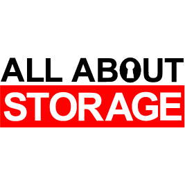 All About Storage