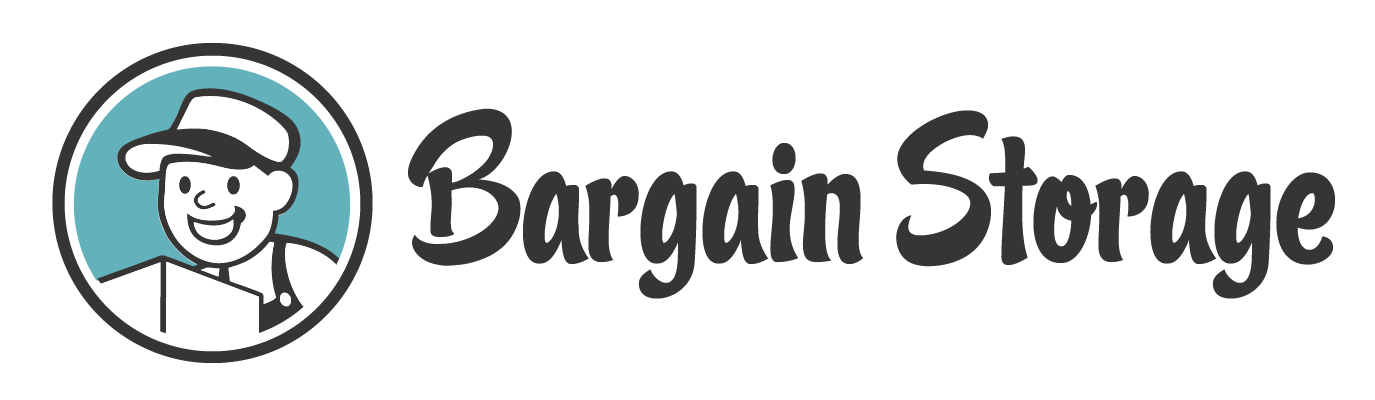Bargain Storage
