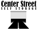 Center Street Self Storage