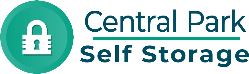 Central Park Self Storage