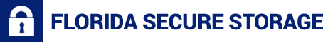 Florida Secure Storage