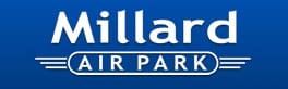 Millard Air Park Self Storage