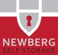 Newberg Self Storage