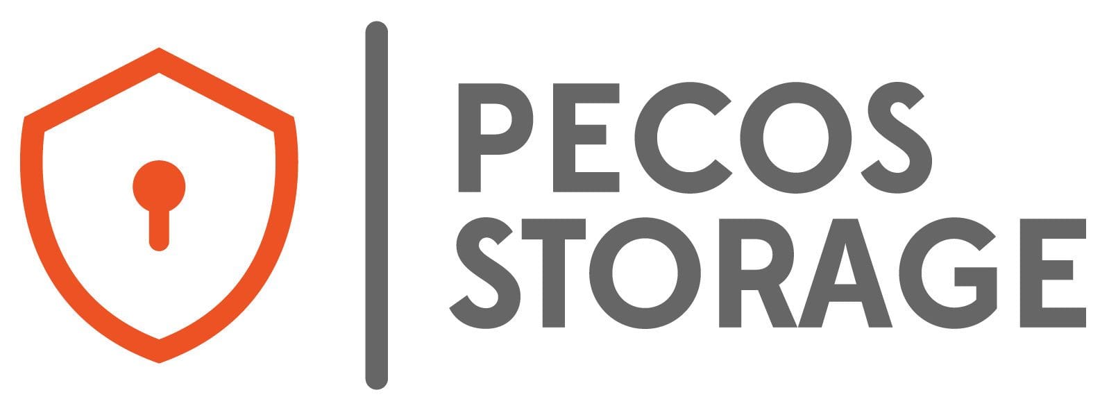 Pecos Storage