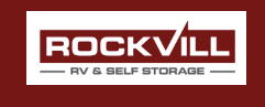 Rockvill RV & Self Storage