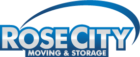 Rose City Moving & Storage