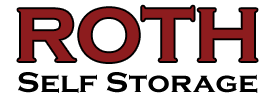 Roth Self Storage