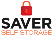 Saver Self Storage