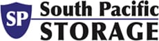 South Pacific Storage
