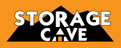 The Storage Cave