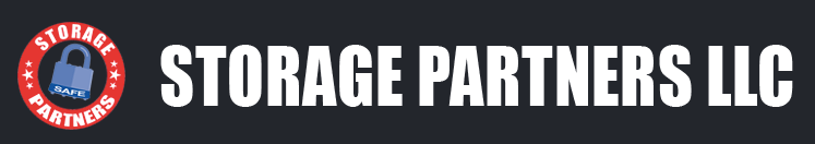 Storage Partners LLC