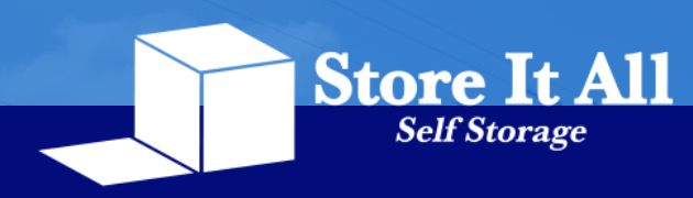 Store It All Self Storage