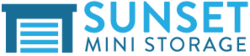 Sunset Mini Storage