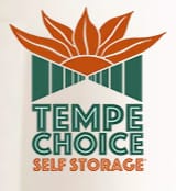Tempe Choice Self Storage