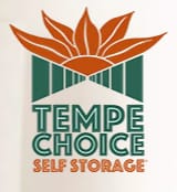 Tempe Choice Self Storage