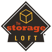 The Storage Loft