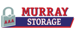 AAA Murray Storage