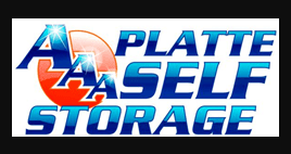 AAA Platte Self Storage