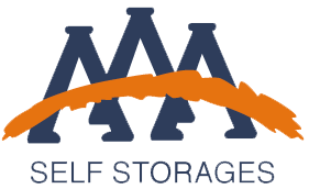 AAA Self Storage