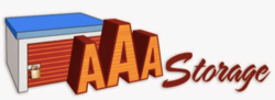 AAA Storage