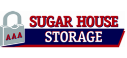 AAA Sugar House Storage