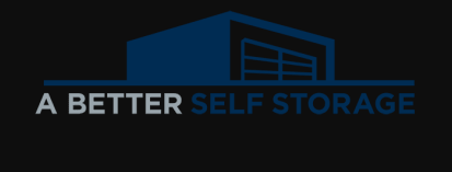 A Better Self Storage Fountain