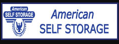 American Self Storage