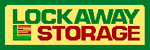 Lockaway Storage