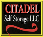 Citadel Self Storage