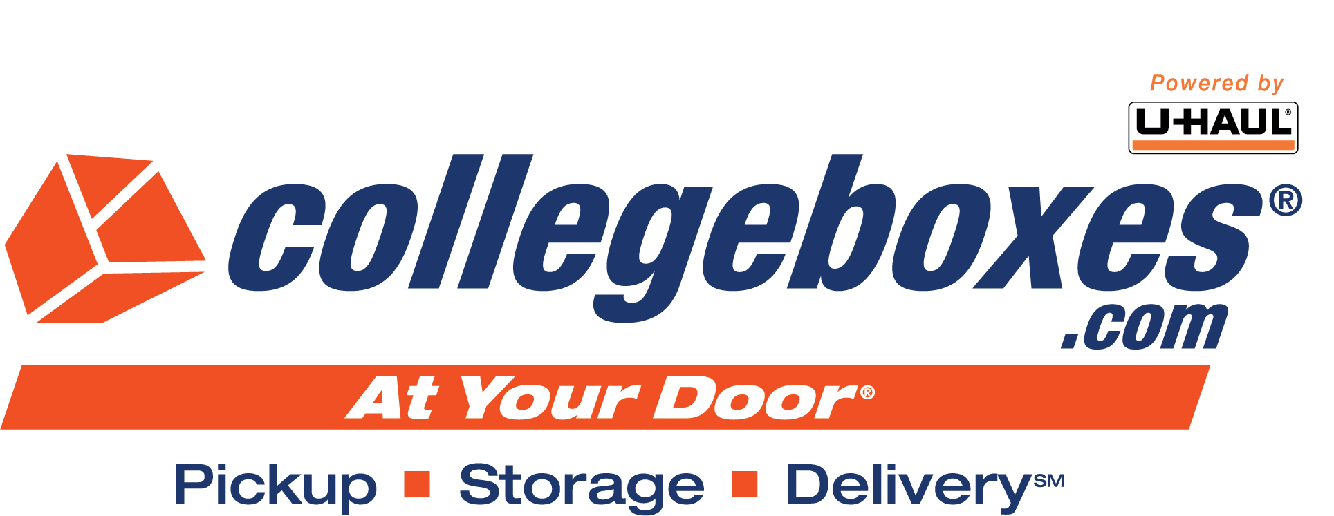 Collegboxes logo