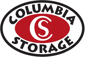 Columbia Storage
