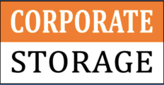 Corporate Storage