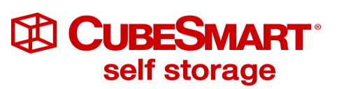 CubeSmart Self Storage