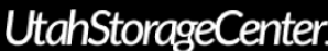 EZ Storage