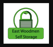 East Woodmen Self Storage