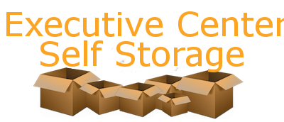 Executive Center Self Storage