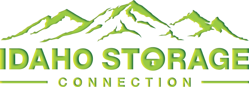 Idaho Storage Connection