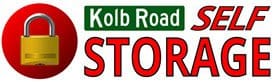 Kolb Road Self Storage