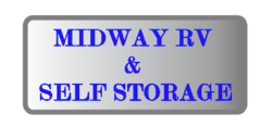 Midway RV & Self Storage