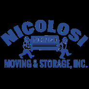 Nicolosi Moving & Storage, Inc.