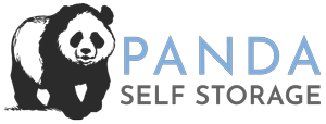 Panda Self Storage