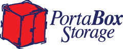 PortaBox Storage