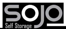 SOJO Self Storage