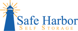 Safe Harbor Self Storage