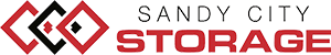 Sandy City Storage
